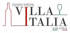 Villa Italia Trattoria pizzeria | Salzburg