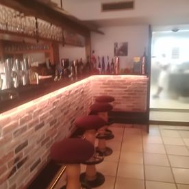 Villa Italia - Pizzeria Trattoria Hallwang bei Salzburg